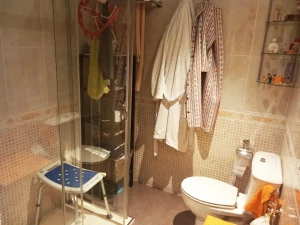 Habicasa Inmobiliaria. Inmobiliarias en Coslada.