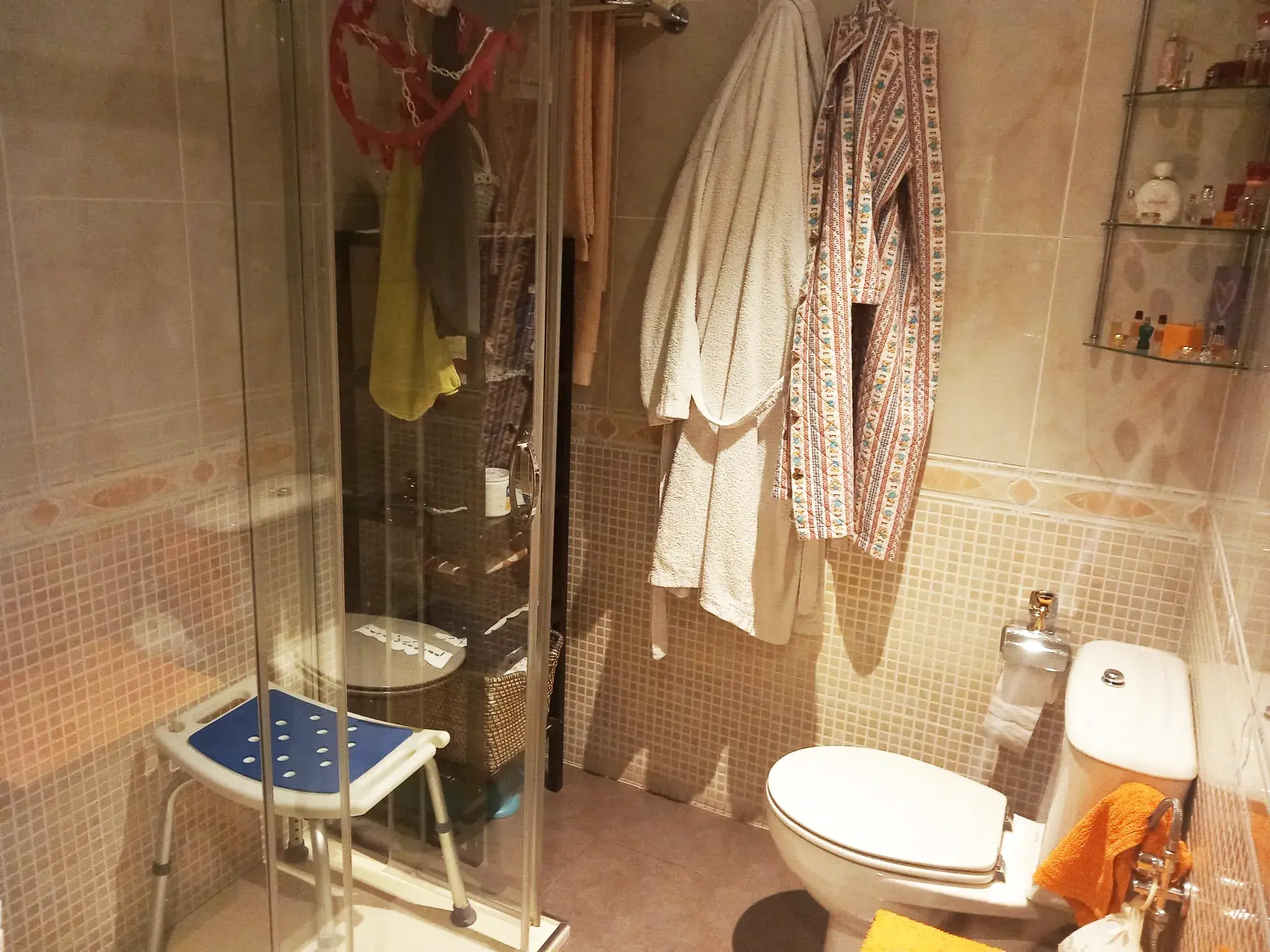 Habicasa Inmobiliaria. Inmobiliarias en Coslada.