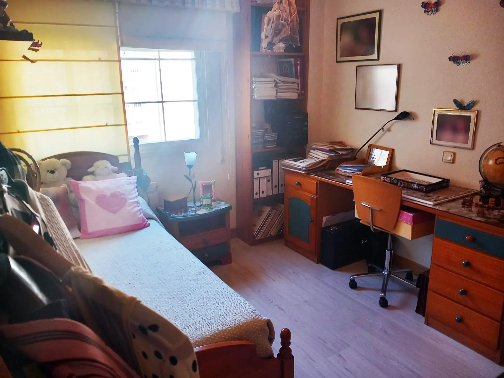 Habicasa Inmobiliaria. Inmobiliarias en Coslada.