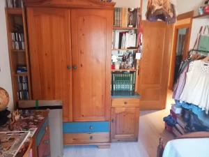 Habicasa Inmobiliaria. Inmobiliarias en Coslada.