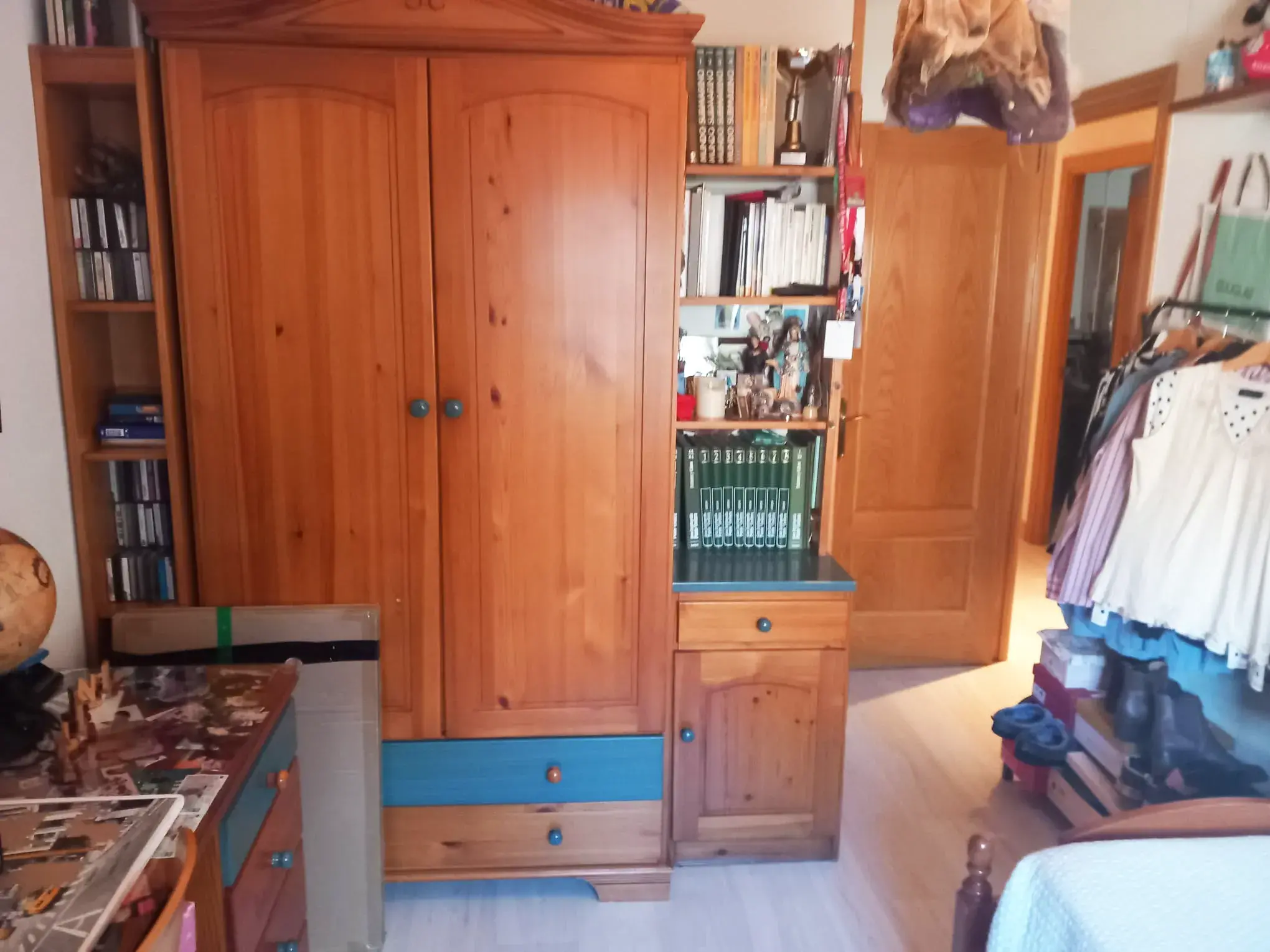 Habicasa Inmobiliaria. Inmobiliarias en Coslada.