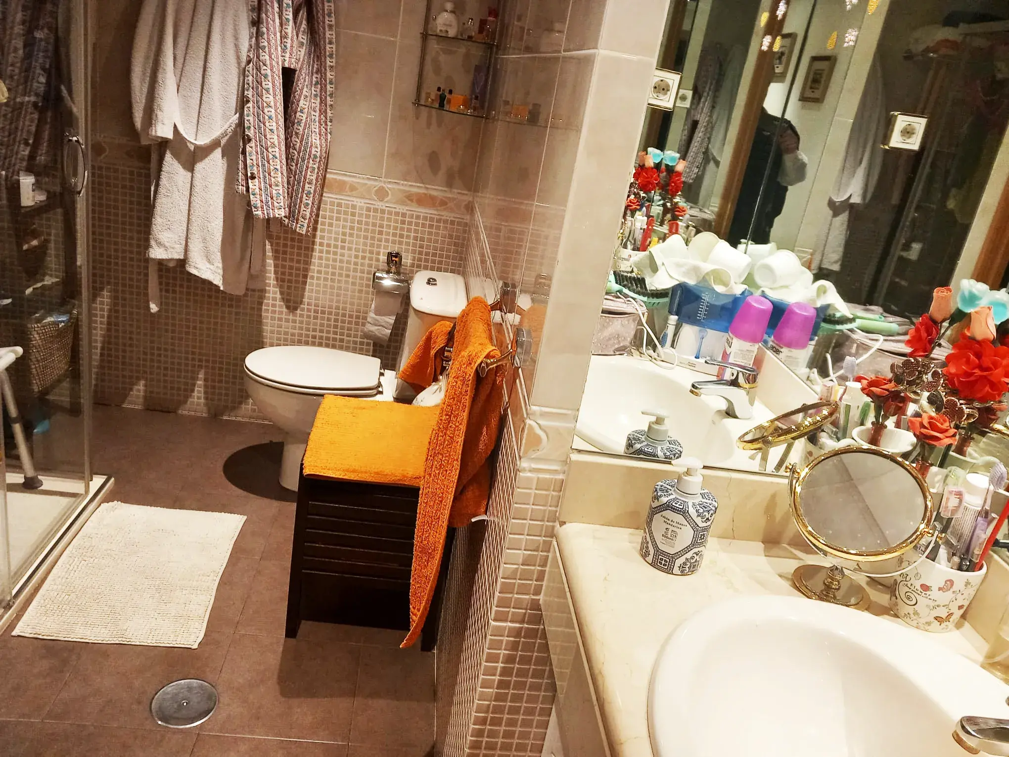 Habicasa Inmobiliaria. Inmobiliarias en Coslada.