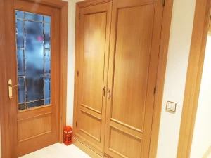 Habicasa Inmobiliaria. Inmobiliarias en Coslada.