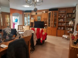 Habicasa Inmobiliaria. Inmobiliarias en Coslada.