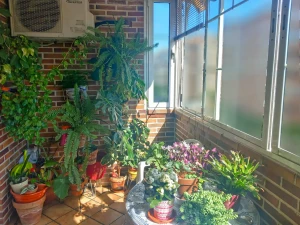 Habicasa Inmobiliaria. Inmobiliarias en Coslada.