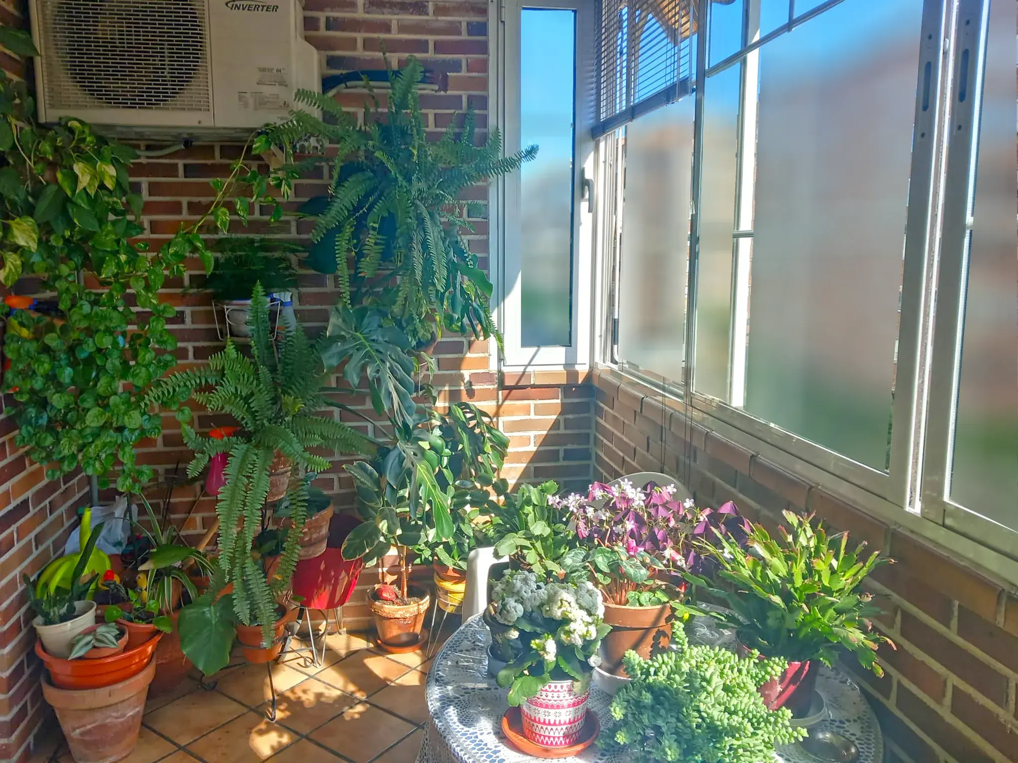 Habicasa Inmobiliaria. Inmobiliarias en Coslada.