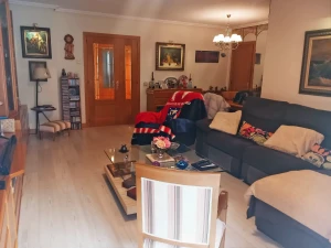 Habicasa Inmobiliaria. Inmobiliarias en Coslada.