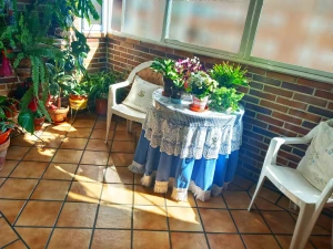 Habicasa Inmobiliaria. Inmobiliarias en Coslada.