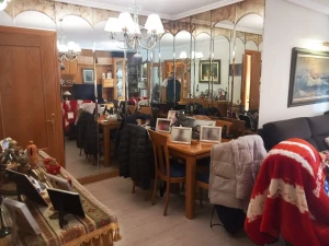 Habicasa Inmobiliaria. Inmobiliarias en Coslada.