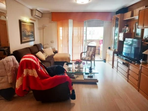 Habicasa Inmobiliaria. Inmobiliarias en Coslada.