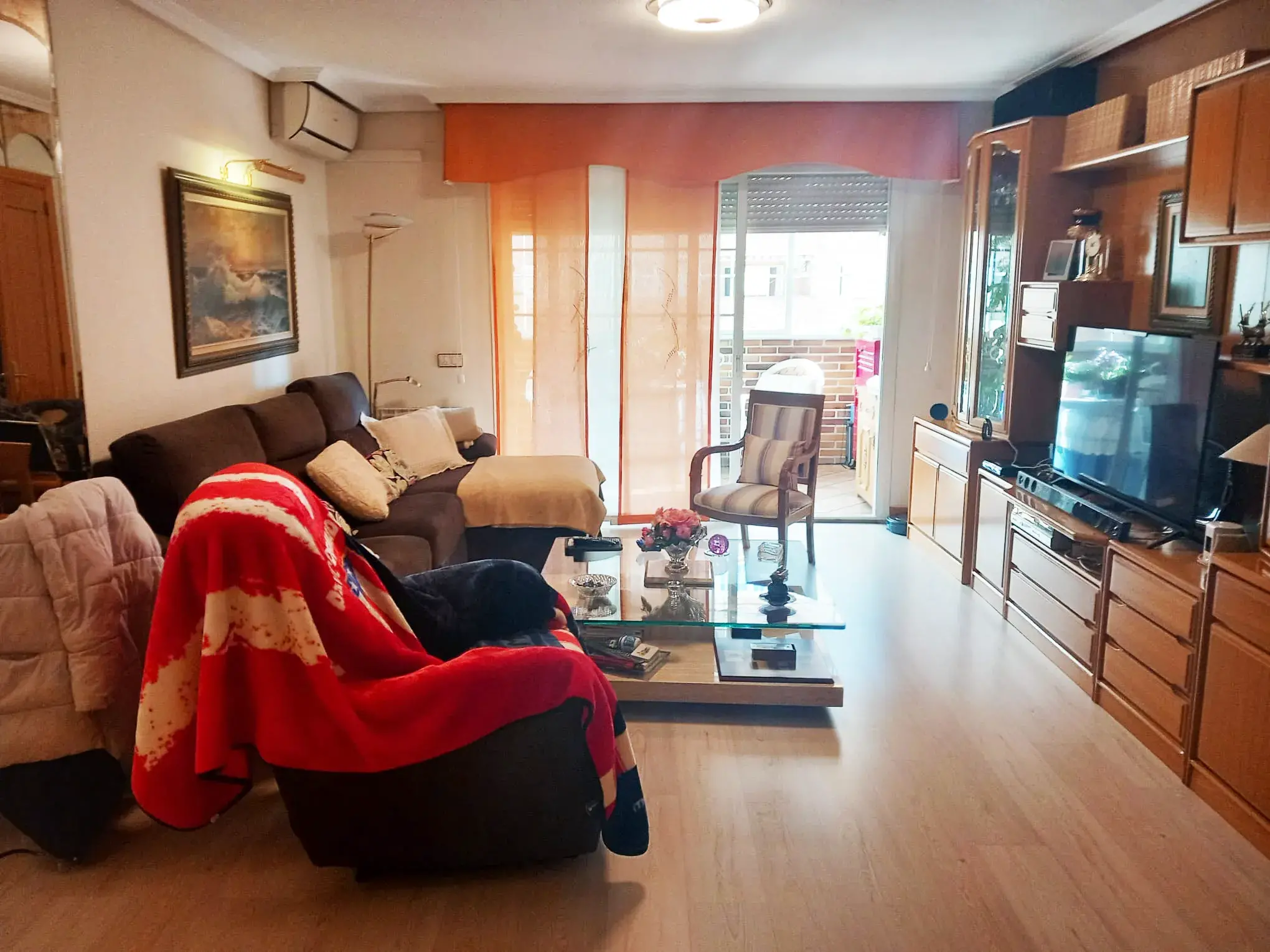 Habicasa Inmobiliaria. Inmobiliarias en Coslada.