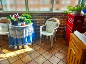 Habicasa Inmobiliaria. Inmobiliarias en Coslada.