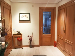 Habicasa Inmobiliaria. Inmobiliarias en Coslada.