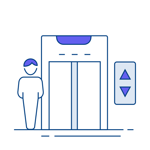 Ascensor