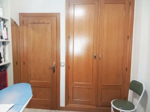 Habicasa Inmobiliaria. Inmobiliarias en Coslada.