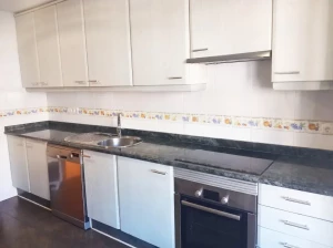 Habicasa Inmobiliaria. Inmobiliarias en Coslada.