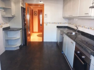 Habicasa Inmobiliaria. Inmobiliarias en Coslada.