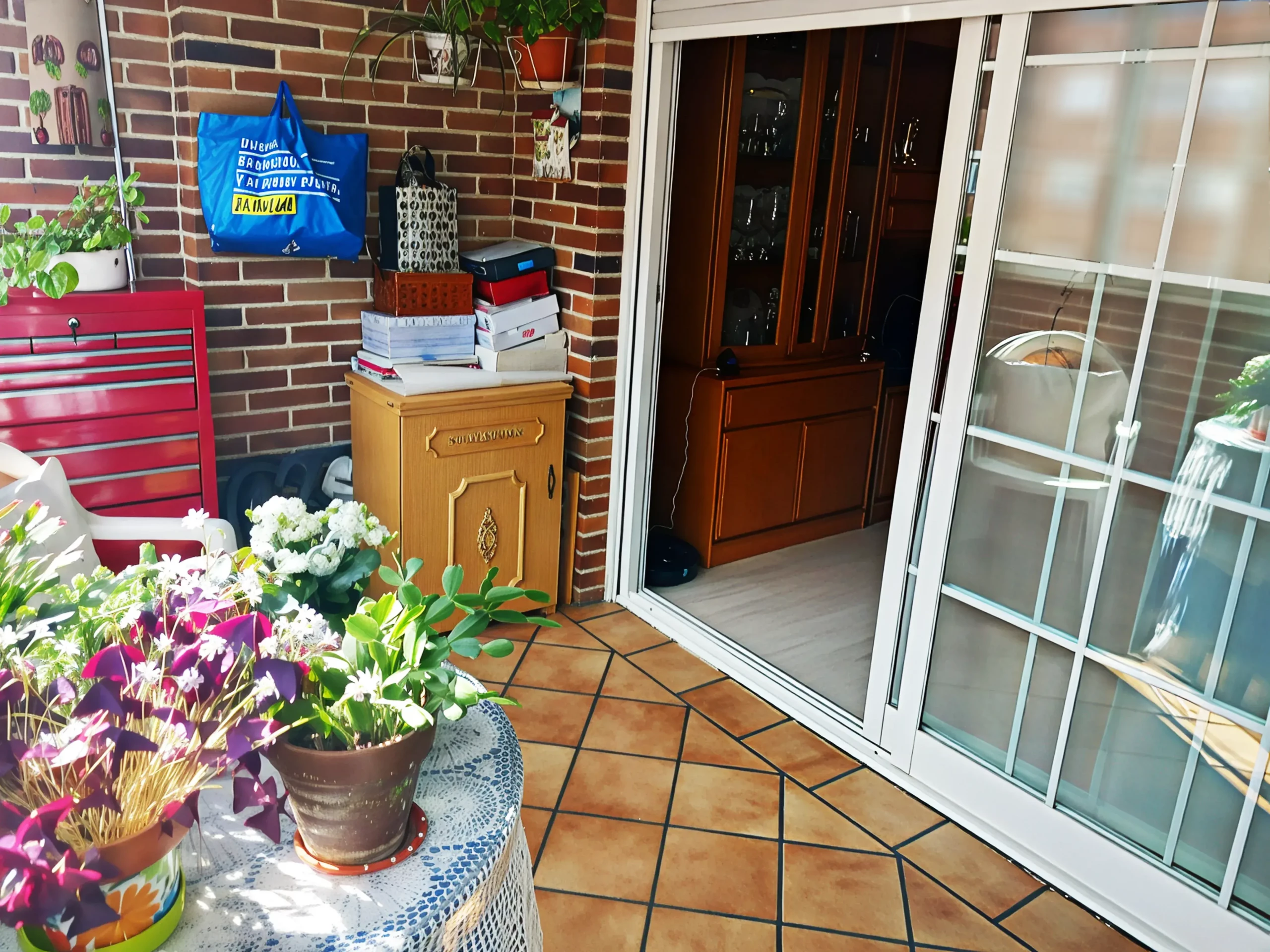 Habicasa Inmobiliaria. Inmobiliarias en Coslada.