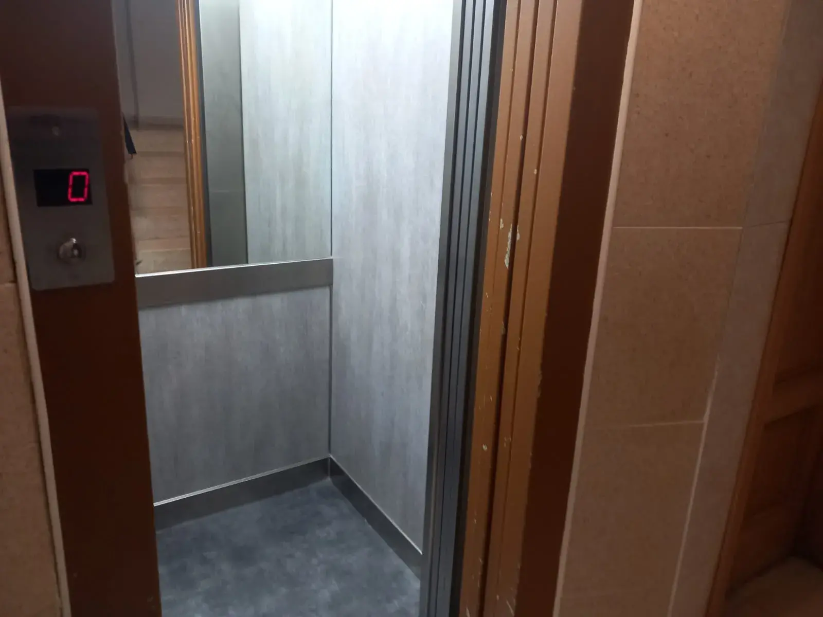 Habicasa Inmobiliaria. Inmobiliarias en Coslada.