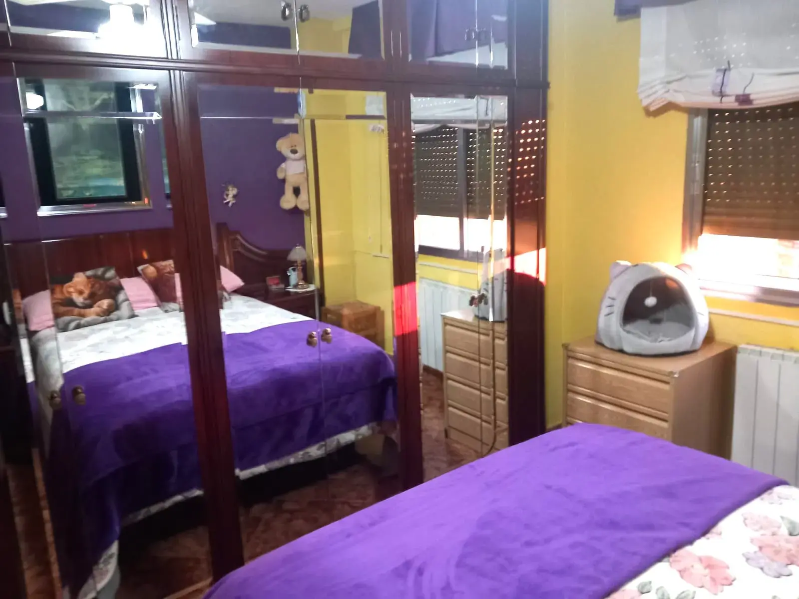 Habicasa Inmobiliaria. Inmobiliarias en Coslada.