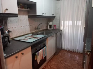 Habicasa Inmobiliaria. Inmobiliarias en Coslada.
