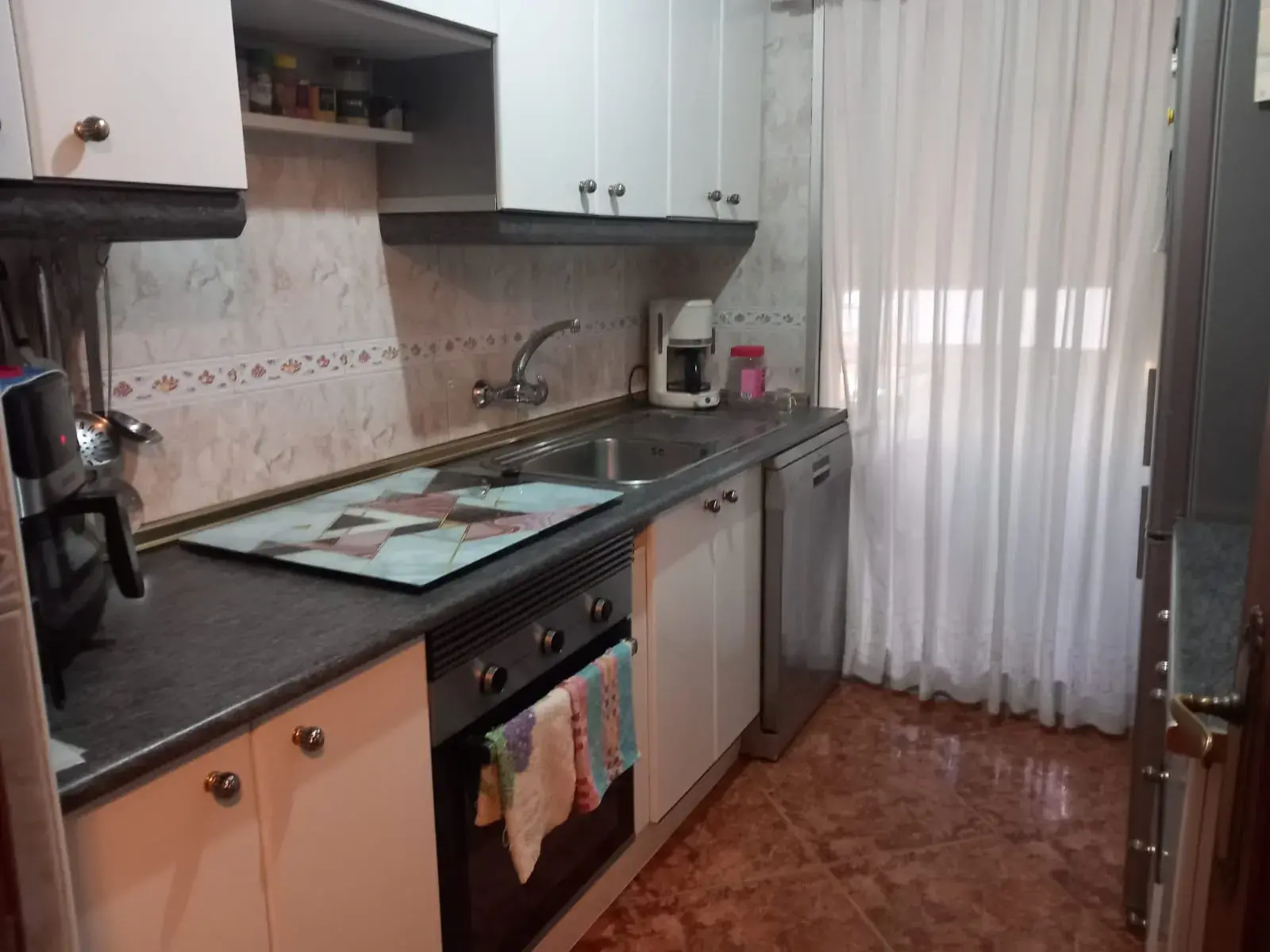 Habicasa Inmobiliaria. Inmobiliarias en Coslada.
