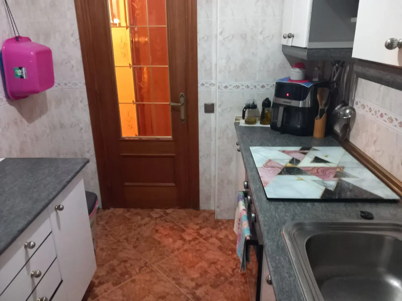 Habicasa Inmobiliaria. Inmobiliarias en Coslada.