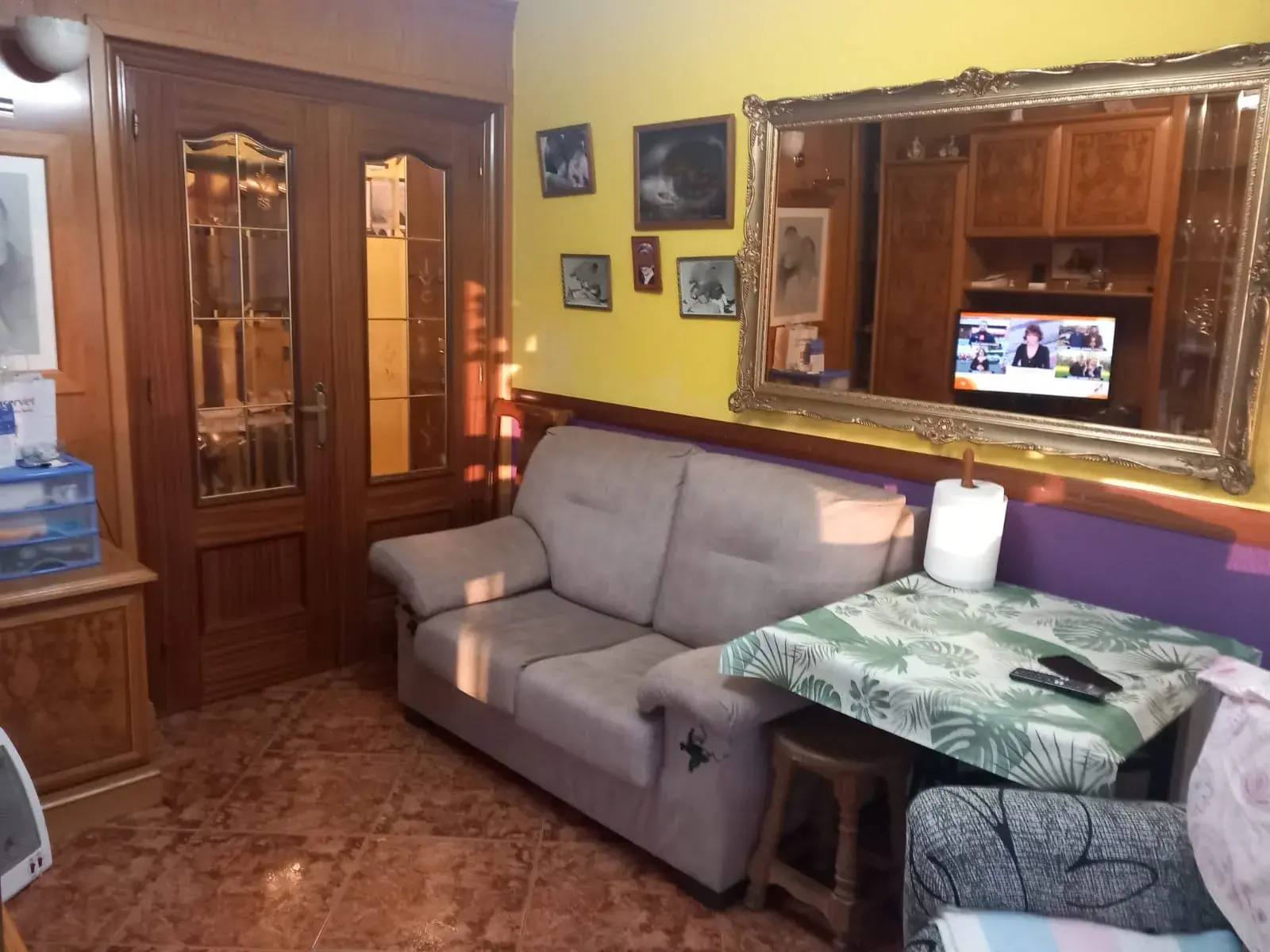 Habicasa Inmobiliaria. Inmobiliarias en Coslada.