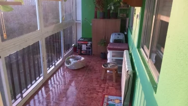 Piso en venta en la zona de Ciudad 70