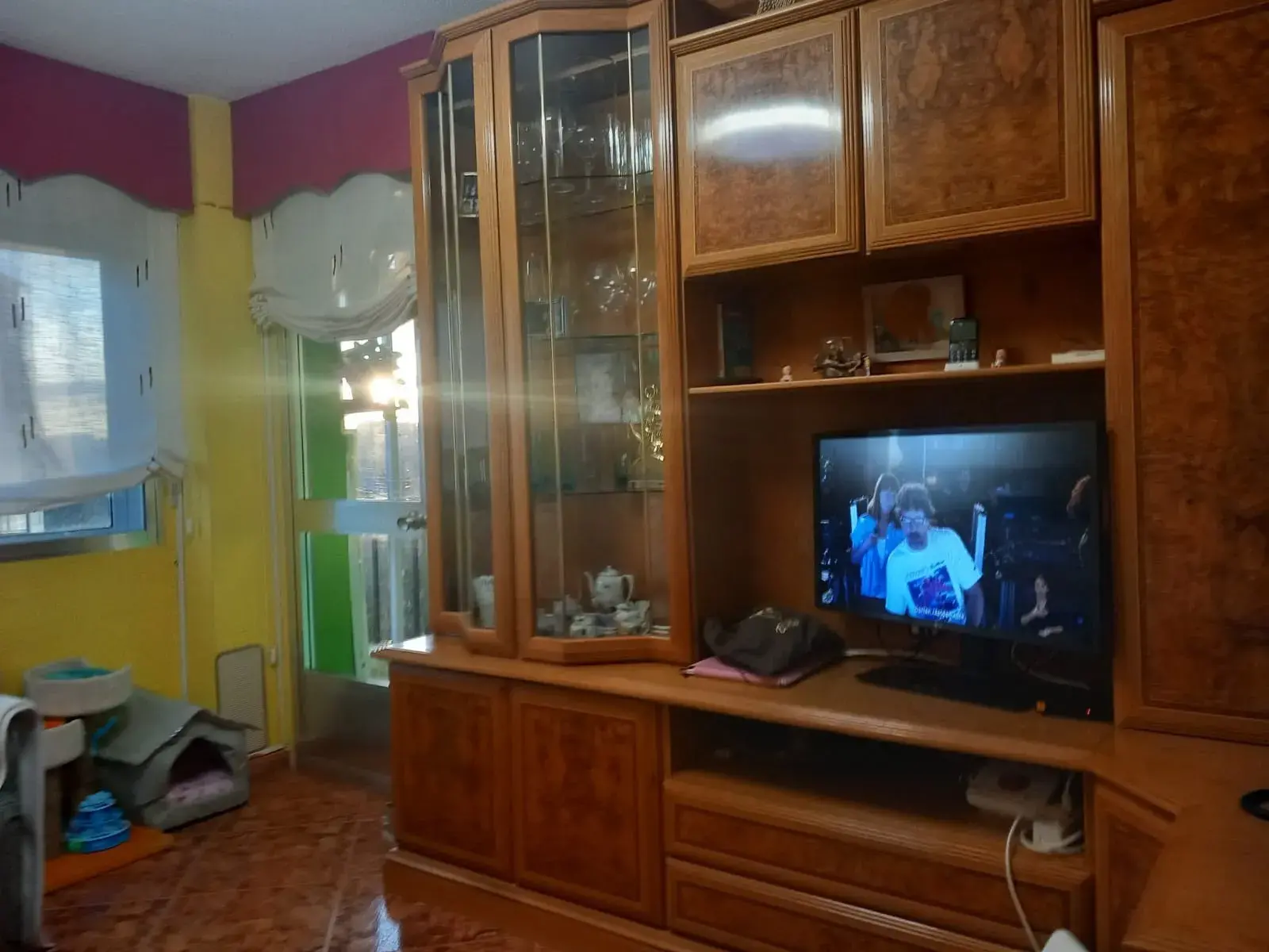 Habicasa Inmobiliaria. Inmobiliarias en Coslada.