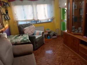 Habicasa Inmobiliaria. Inmobiliarias en Coslada.