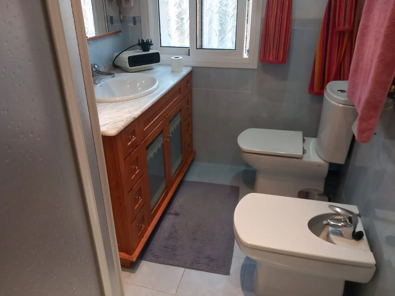 Habicasa Inmobiliaria. Inmobiliarias en Coslada.
