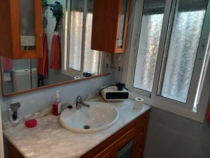 Habicasa Inmobiliaria. Inmobiliarias en Coslada.