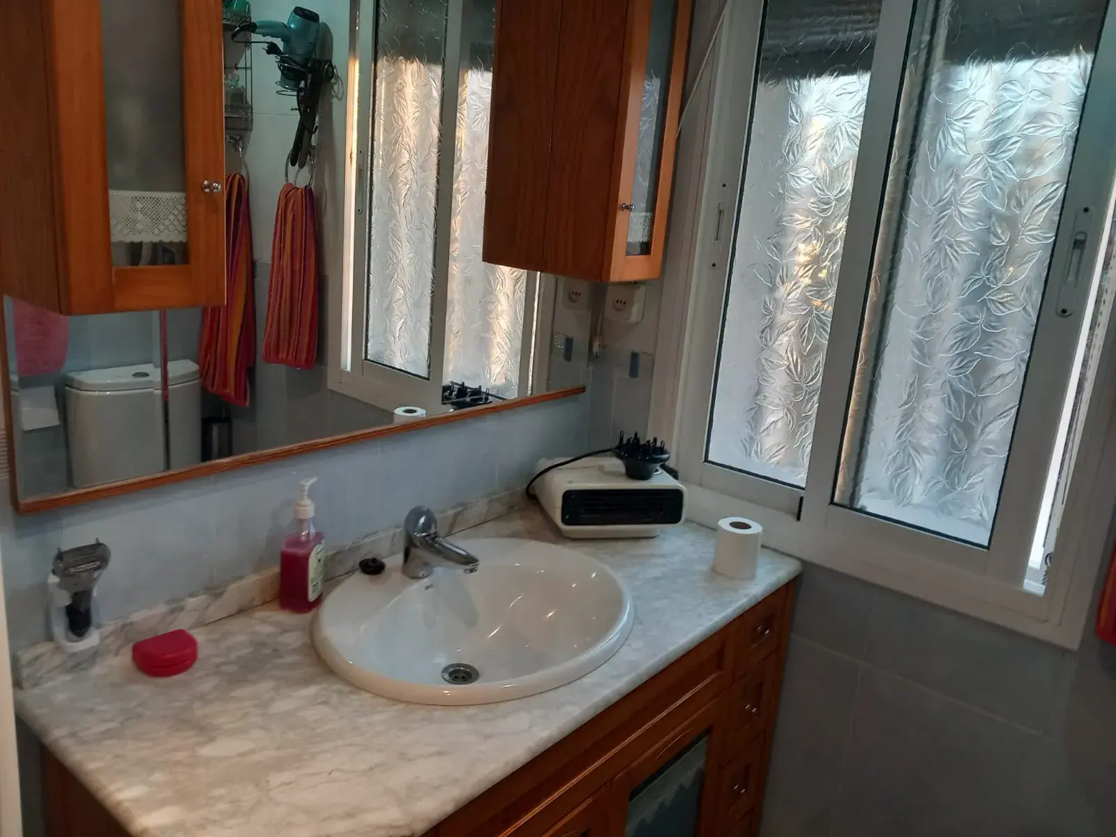 Habicasa Inmobiliaria. Inmobiliarias en Coslada.