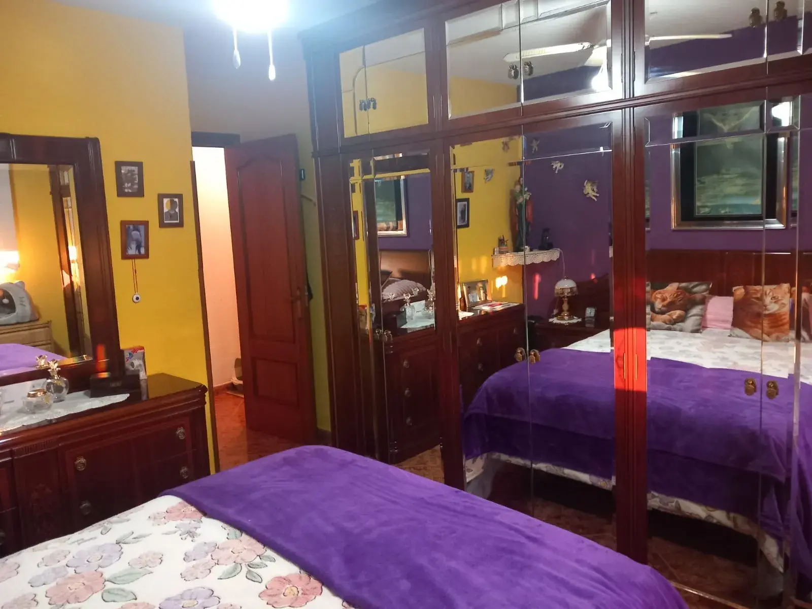 Habicasa Inmobiliaria. Inmobiliarias en Coslada.