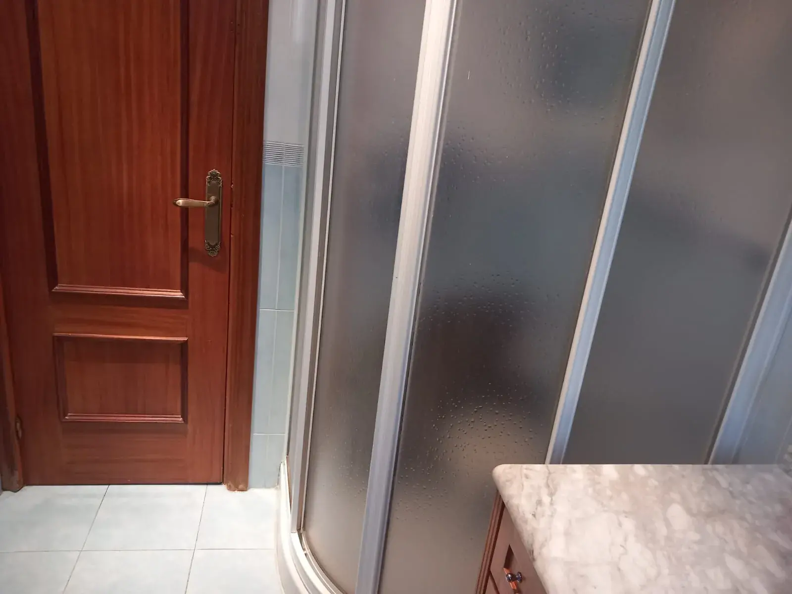 Habicasa Inmobiliaria. Inmobiliarias en Coslada.