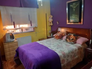 Habicasa Inmobiliaria. Inmobiliarias en Coslada.
