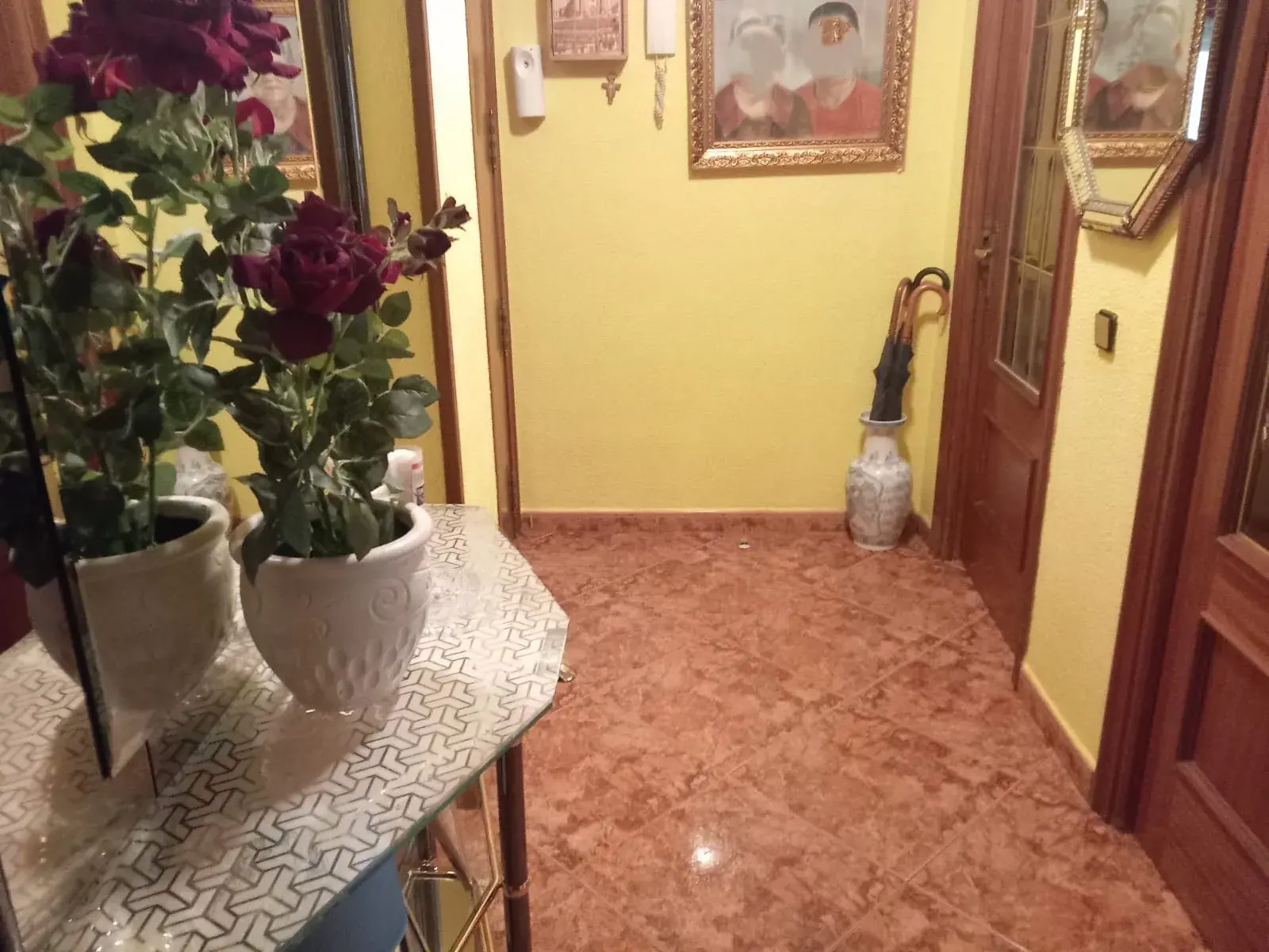 Habicasa Inmobiliaria. Inmobiliarias en Coslada.