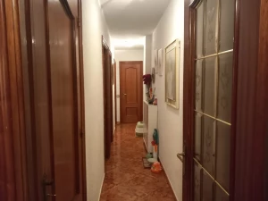 Habicasa Inmobiliaria. Inmobiliarias en Coslada.
