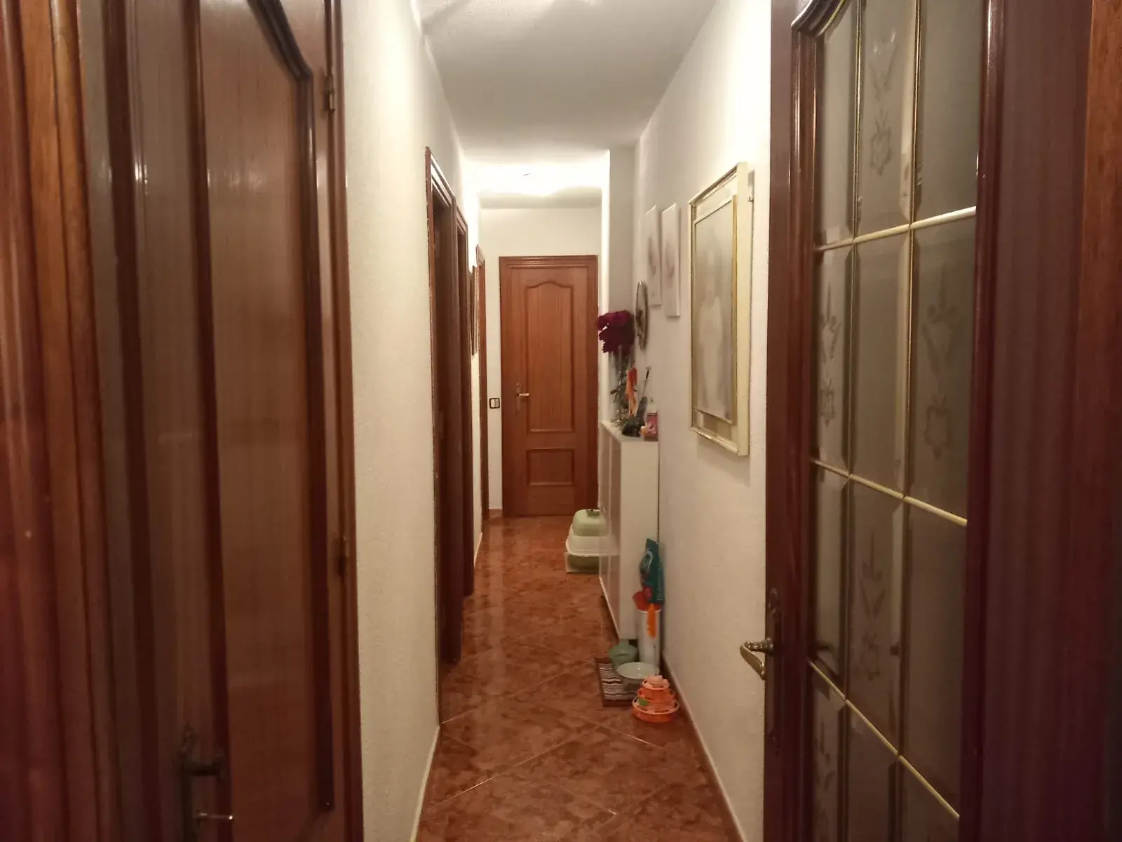 Habicasa Inmobiliaria. Inmobiliarias en Coslada.
