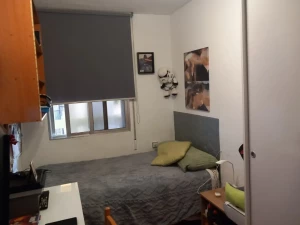 Habicasa Inmobiliaria. Inmobiliarias en Coslada.