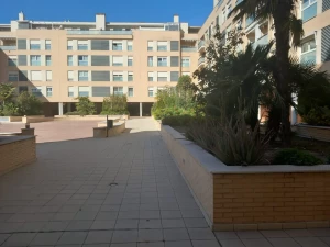 Habicasa Inmobiliaria. Inmobiliarias en Coslada.