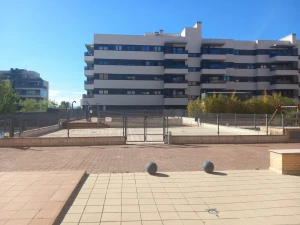 Habicasa Inmobiliaria. Inmobiliarias en Coslada.