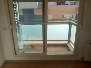 Habicasa Inmobiliaria. Inmobiliarias en Coslada.