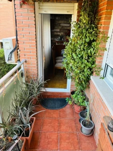 Habicasa Inmobiliaria. Inmobiliarias en Coslada.