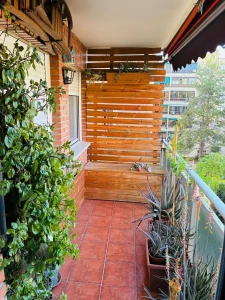 Habicasa Inmobiliaria. Inmobiliarias en Coslada.