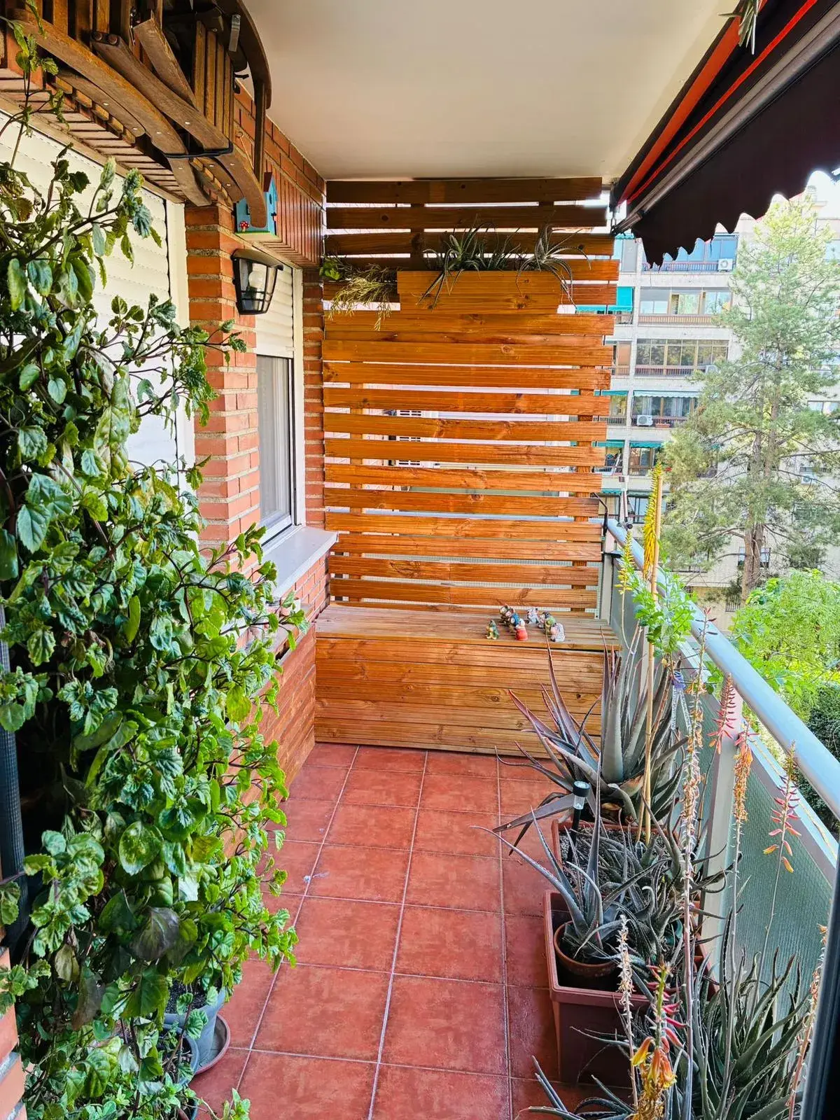 Habicasa Inmobiliaria. Inmobiliarias en Coslada.