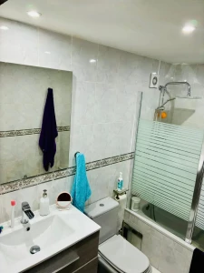Habicasa Inmobiliaria. Inmobiliarias en Coslada.