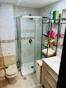 Habicasa Inmobiliaria. Inmobiliarias en Coslada.