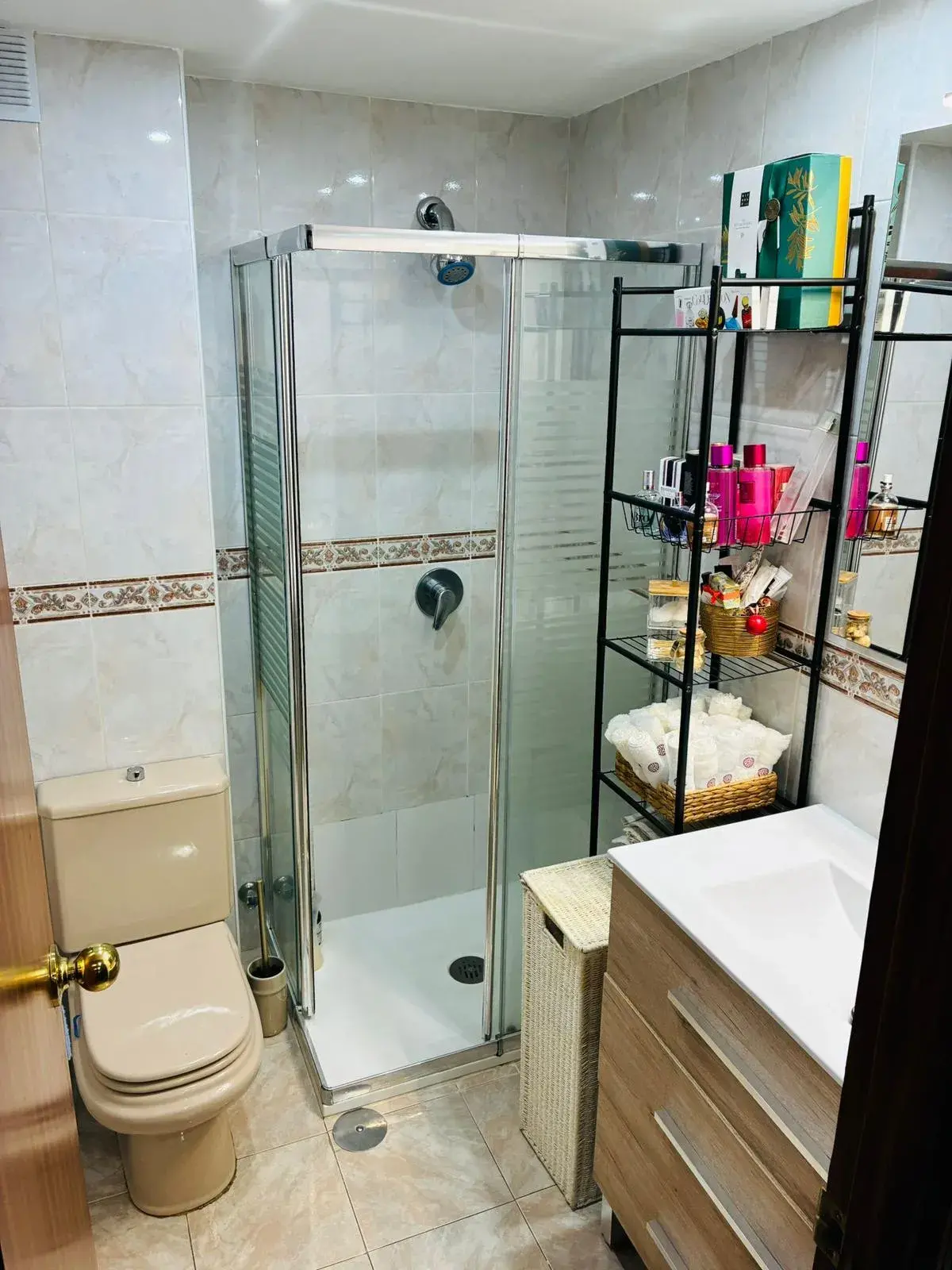 Habicasa Inmobiliaria. Inmobiliarias en Coslada.